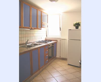 B&B Casa Sorrentino - Foto 3