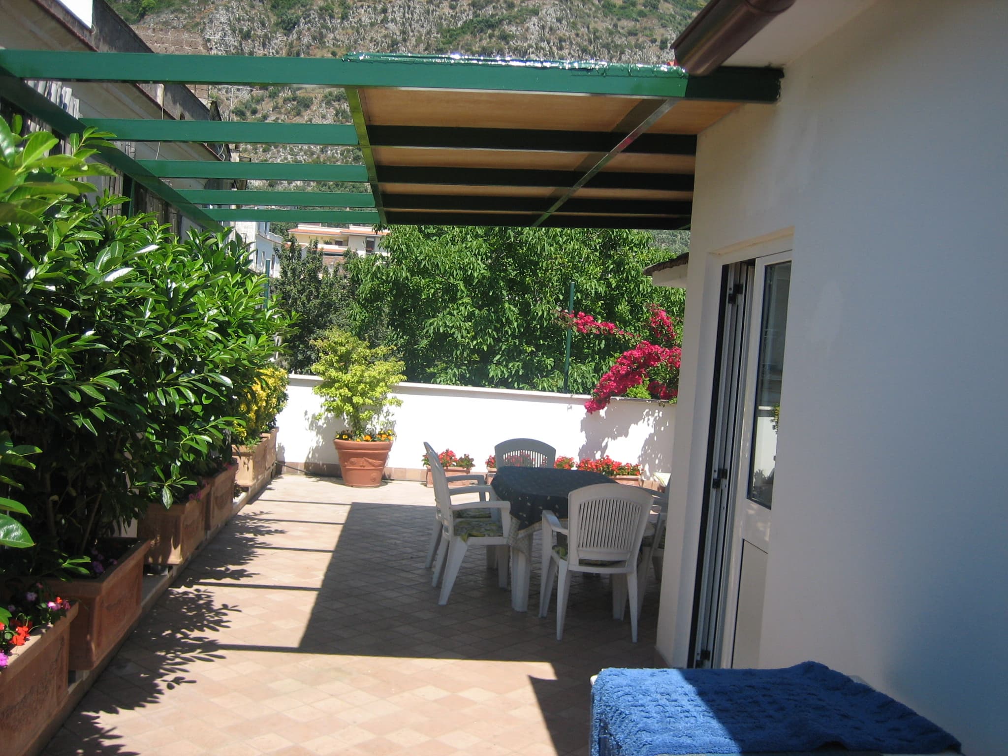 B&B Casa Sorrentino - Foto 4
