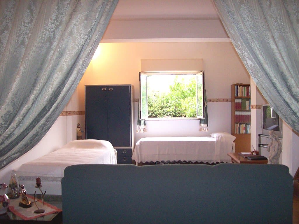 2-Zimmer-Wohnung – A Riposto (ct) Vacanza Indimenticabile - Foto 2