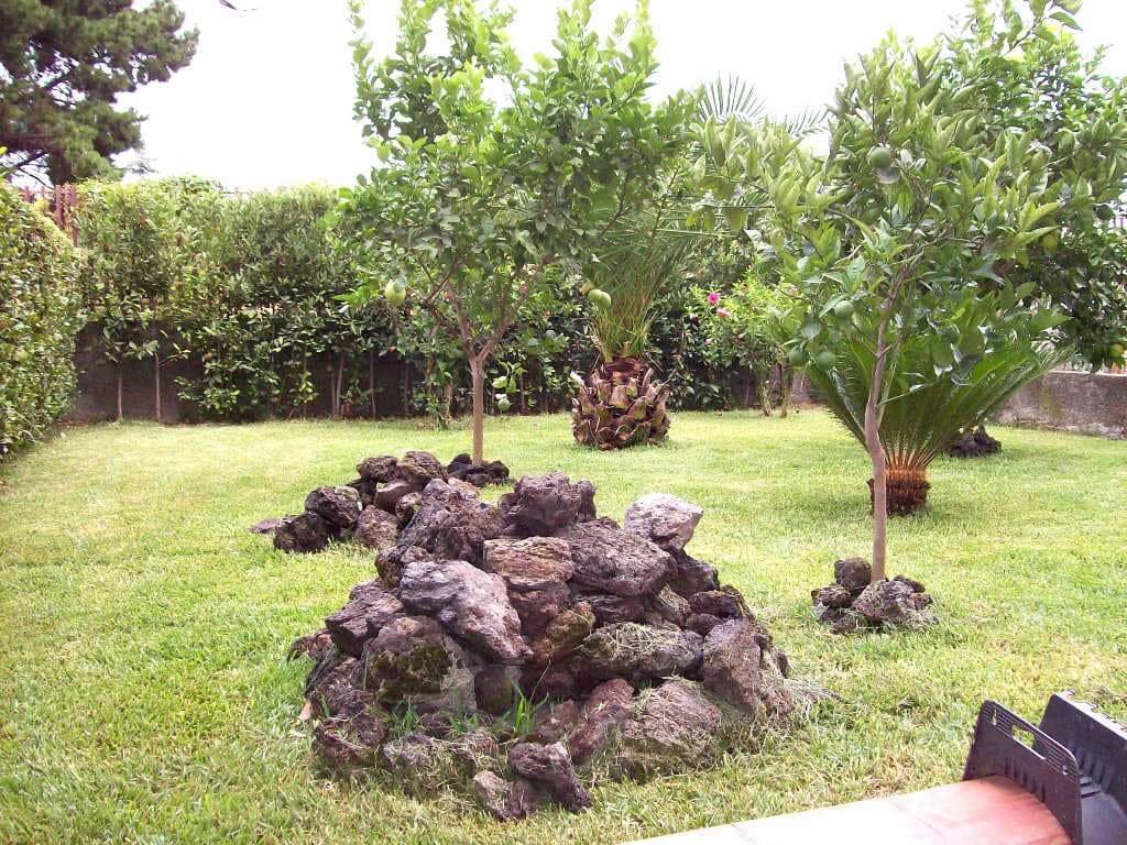 2-Zimmer-Wohnung – A Riposto (ct) Vacanza Indimenticabile - Foto 3