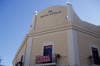 Hotel Apollo - Hotel a Neapel