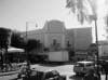 Hotel Apollo - Foto 4