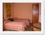 B&B Sarcu De Don Peppi - Foto 2