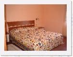 B&B Sarcu De Don Peppi - Foto 4