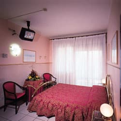 Hotel Ariston - Foto 3