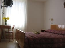 Hotel Alla Costa - Bezzecca (OR) - Foto 2