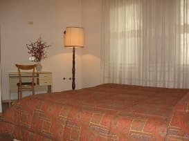Hotel Alla Costa - Bezzecca (OR) - Foto 3