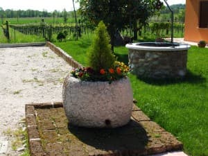 Farmhouse Nuvolino - Foto 2