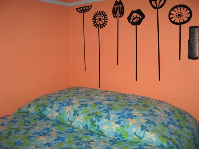 2-Zimmer-Wohnung – Residenza Ai 4 Pini - Peschiera del Garda (VR) - Foto 8