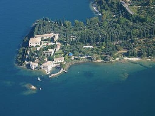 2-Zimmer-Wohnung – Residenza Ai 4 Pini - Peschiera del Garda (VR) - Foto 9