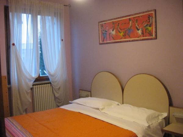 2-Zimmer-Wohnung – Residenza Ai 4 Pini - Peschiera del Garda (VR) - Foto 11