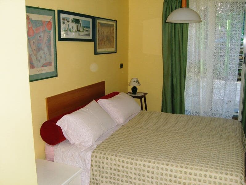 Privatzimmer – Archilocum B&B - Foto 2