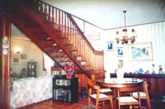 B&B Franca - Foto 3