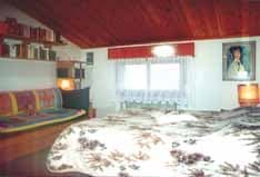 B&B Franca - Foto 4
