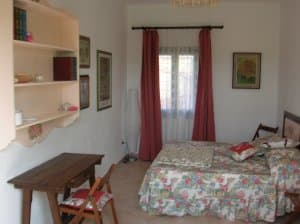 Privatzimmer – Bed&breakfast La Casetta - Foto 3