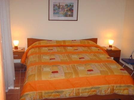 B&B Don Diego - Foto 3