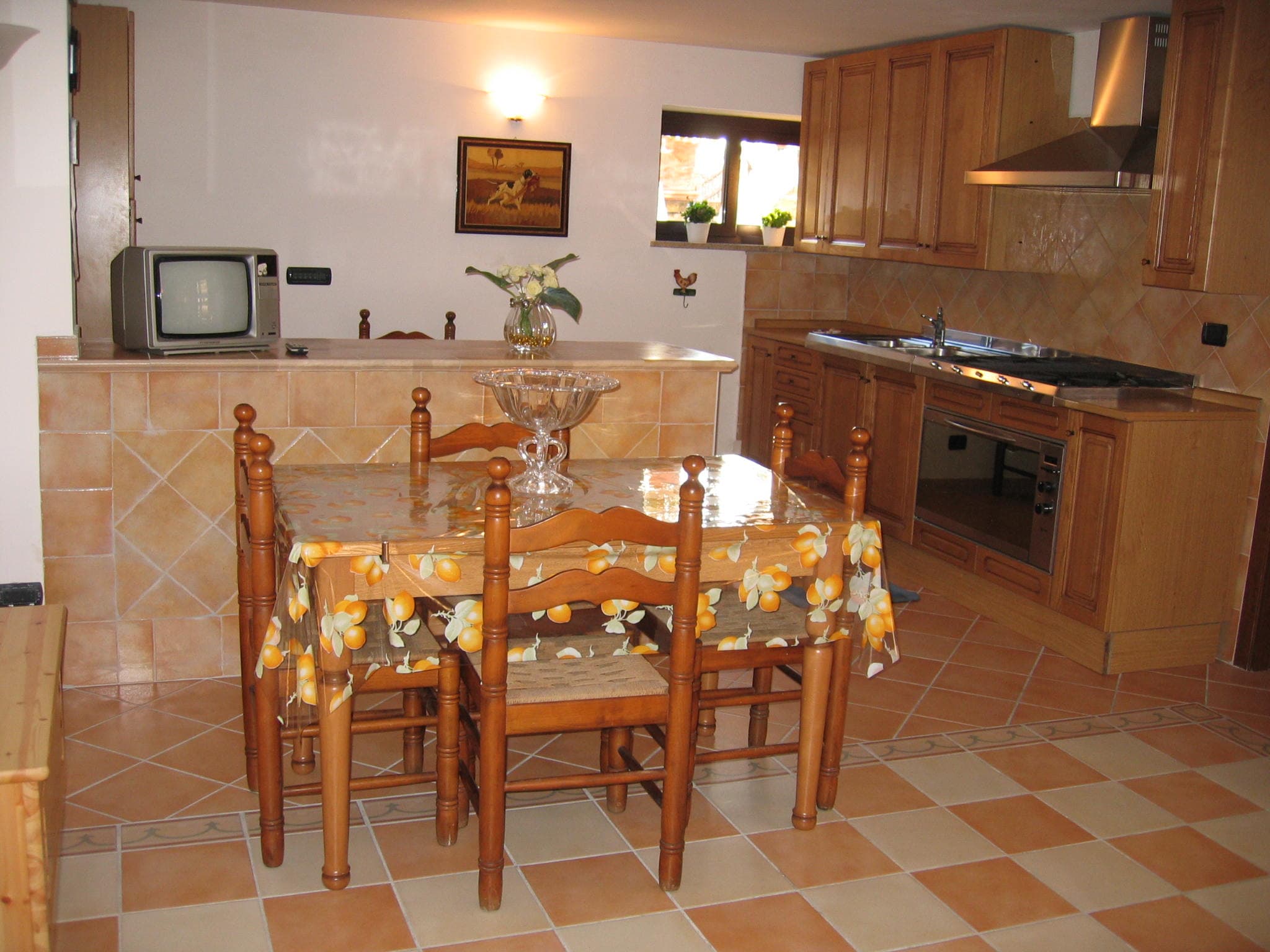 2-Room Apartment for 2 Guests - Foto 3