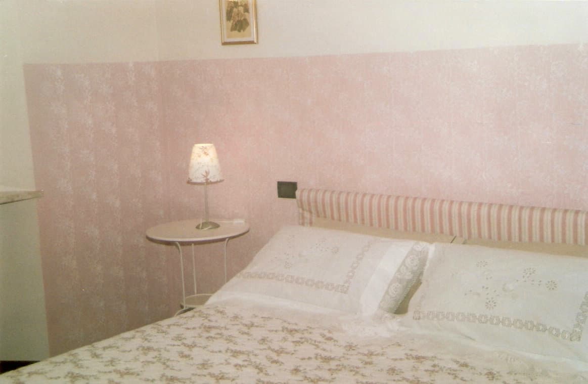 Villa Pille - Foto 3