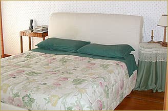 B&B Le Pastorie 21 - Bed & Breakfast a Padoue