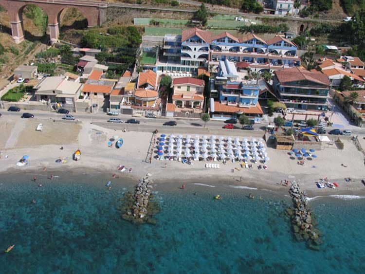 Apartamento de 2 piezas – San Saba Residence - Apartamento a San Saba (AG)