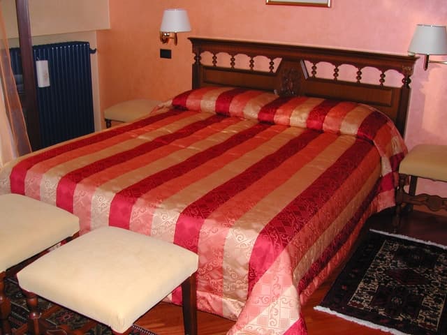 B&B Fabrizia - Foto 2