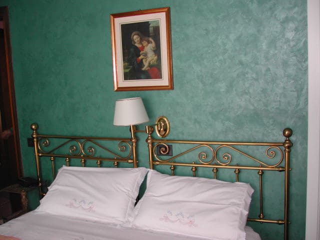B&B Fabrizia - Foto 4