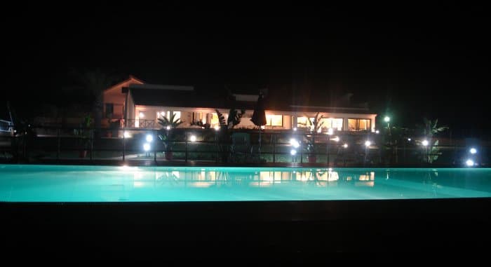 Brucoli Marina - Residence - Brucoli (GE) - Foto 2