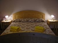 Bed & Breakfast Lissa - Foto 2