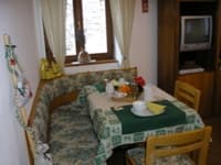 Bed & Breakfast Lissa - Foto 3