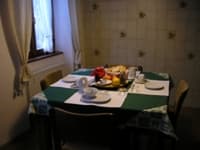 Bed & Breakfast Lissa - Foto 4