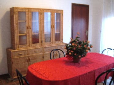 Appartamenti Meridiana - Palermo (PA) - Foto 2