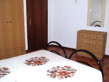 Appartamenti Meridiana - Palermo (PA) - Foto 3