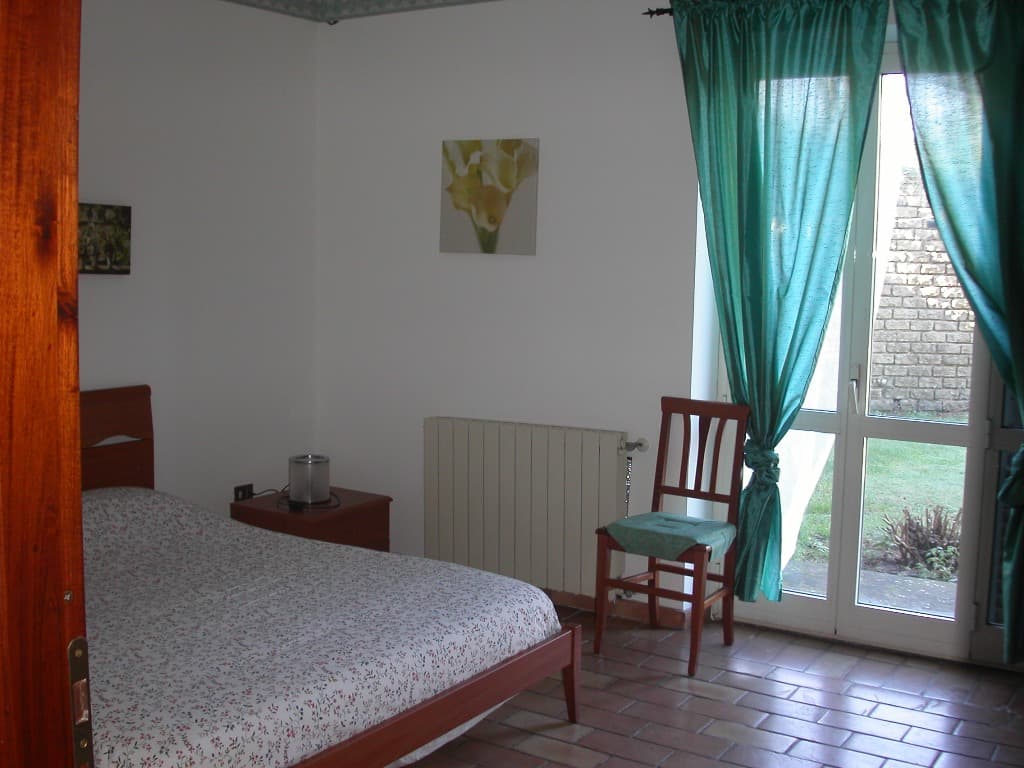 Private Room – Monte Tonico - Foto 3