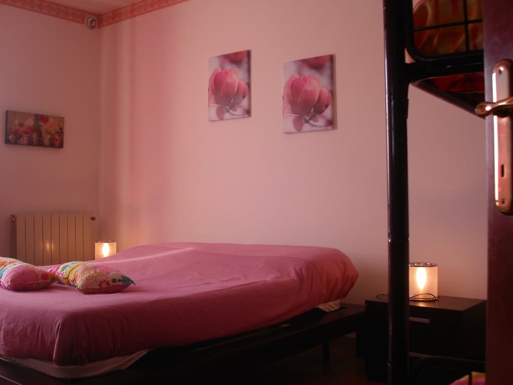 Private Room – Monte Tonico - Foto 4