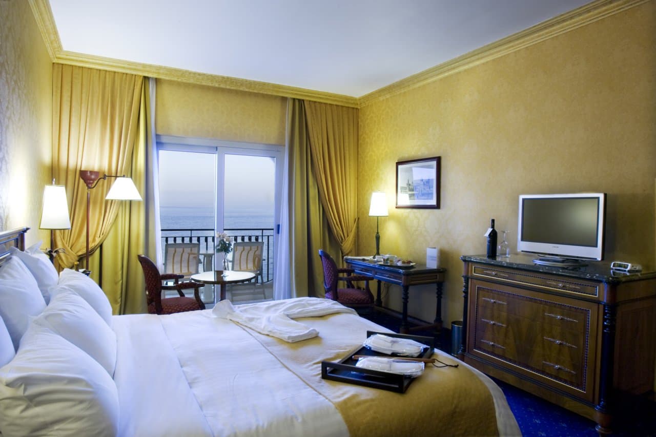 Hilton Giardini Naxos - Foto 3