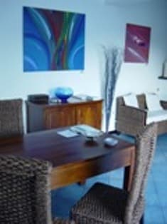 Appartement 2 pièces – Oltremare - Foto 2