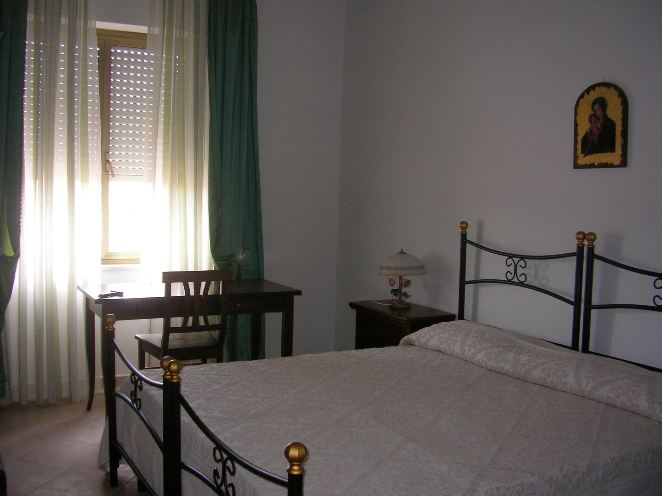B&B Le Mimose Porto Torres - Foto 2