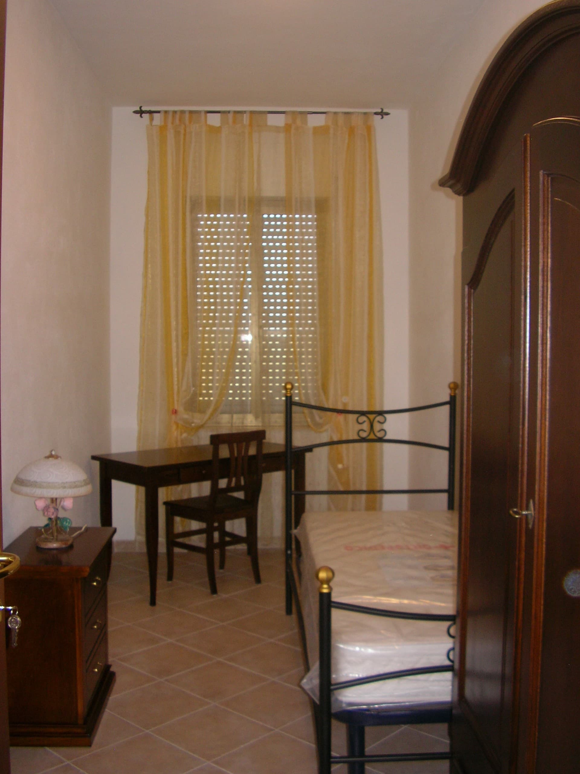 B&B Le Mimose Porto Torres - Foto 3