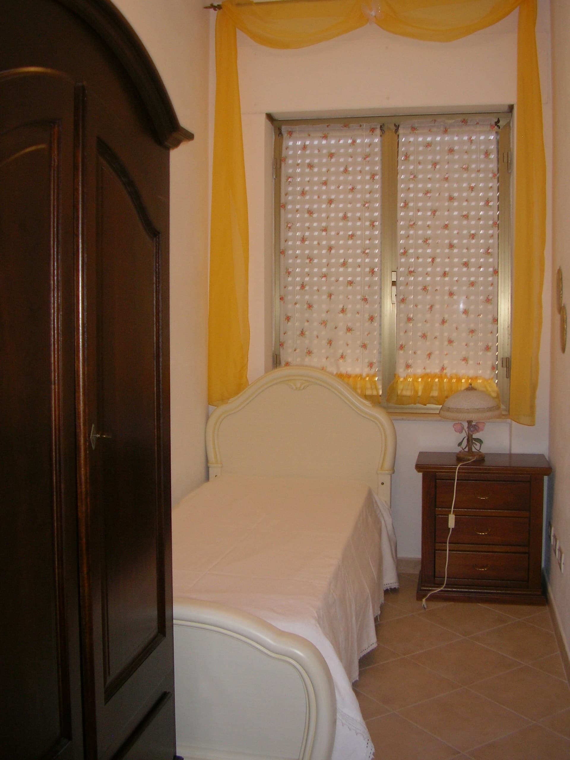 B&B Le Mimose Porto Torres - Foto 4