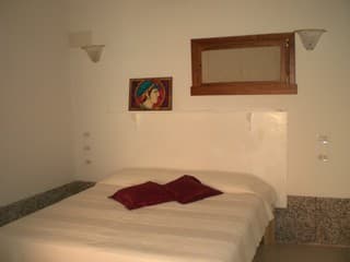 2-Room Apartment – Settemari - Foto 2