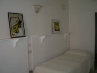 2-Room Apartment – Settemari - Foto 3