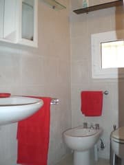 2-Room Apartment – Settemari - Foto 4