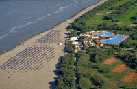 B&B In Isola - Rosolina (RO) - Foto 2