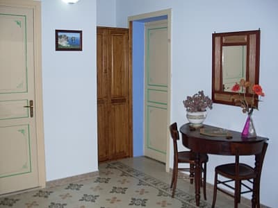 B&B Nonna Giò - Foto 3