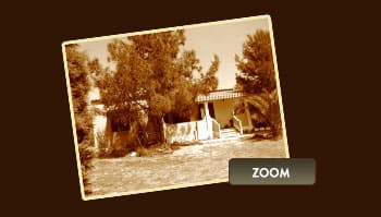 Habitación privada – Lucy Bed And Breakfast - Foto 3