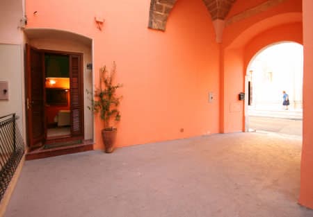 Chambre privée – Il Melograno - Bed & Breakfast a Arnesano
