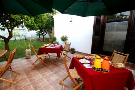 Chambre privée – Il Melograno - Foto 3
