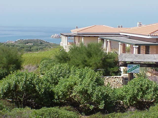 Santa Teresa Gallura - Lu Pultiddolu - Santa Teresa Gallura (OT) - Foto 2