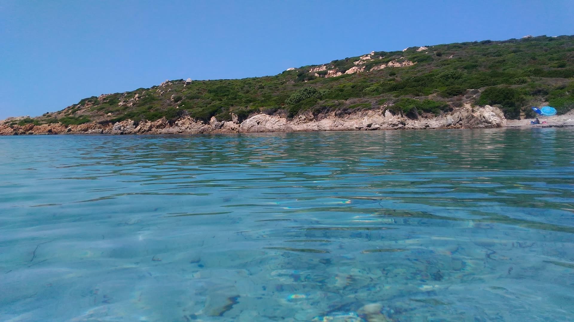 Santa Teresa Gallura - Lu Pultiddolu - Santa Teresa Gallura (OT) - Foto 3