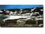 Apartamento de 2 piezas – Cala Blu Village - Villa a Porto Quadro